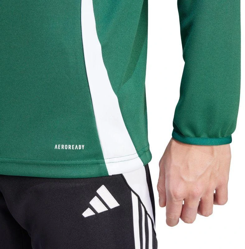 Adidas Tiro 24 Sportinis džemperis Vyrams IS1040