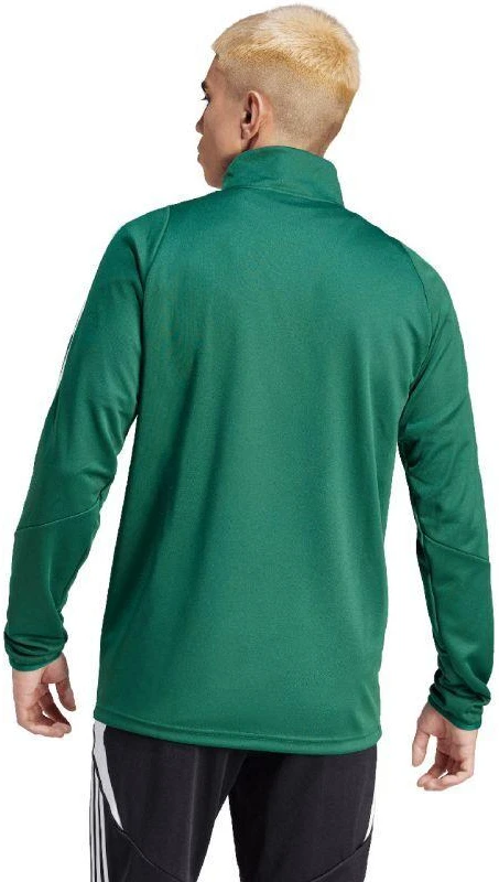 Adidas Tiro 24 Sportinis džemperis Vyrams IS1040