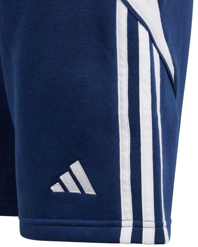 ADIDAS Tiro 24 Sweat Jr IS1004 Šortai