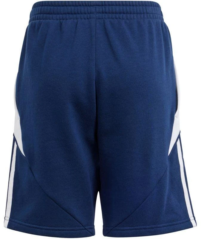 ADIDAS Tiro 24 Sweat Jr IS1004 Šortai