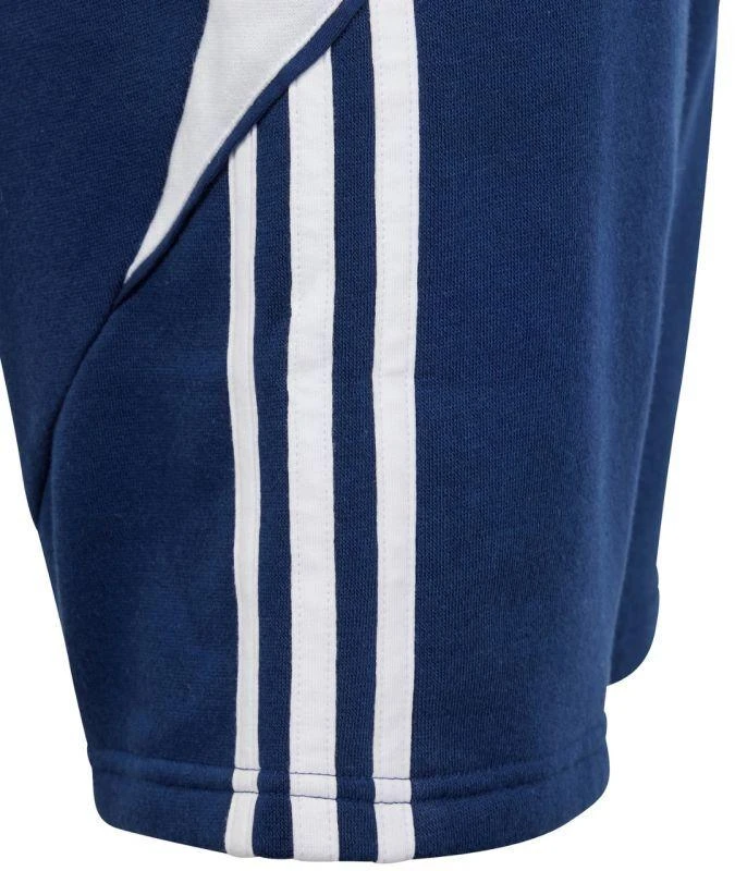 ADIDAS Tiro 24 Sweat Jr IS1004 Šortai