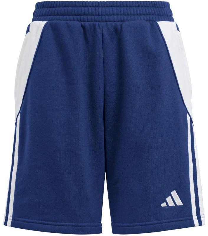 ADIDAS Tiro 24 Sweat Jr IS1004 Šortai