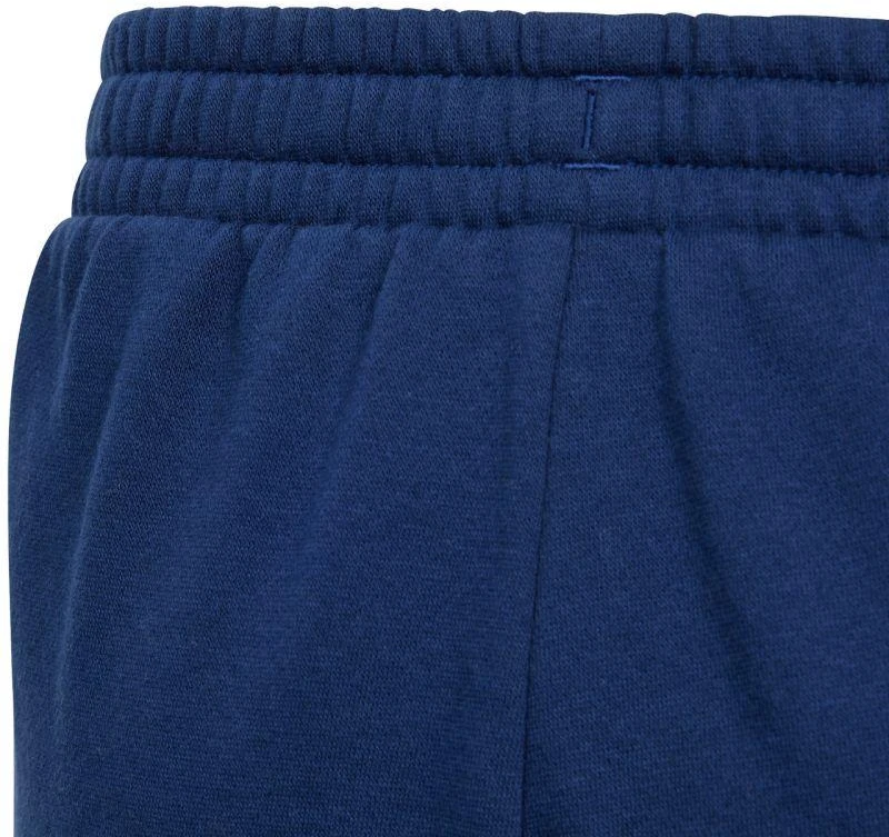 ADIDAS Tiro 24 Sweat Jr IS1004 Šortai