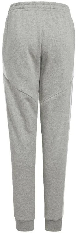adidas Tiro 24 Sweat Jr IS1009 Kelnės