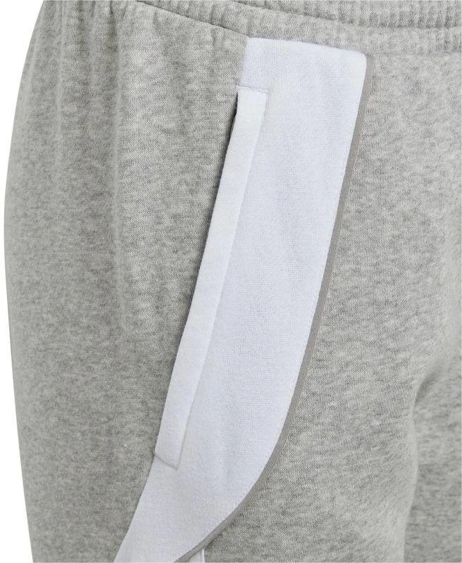 adidas Tiro 24 Sweat Jr IS1009 Kelnės