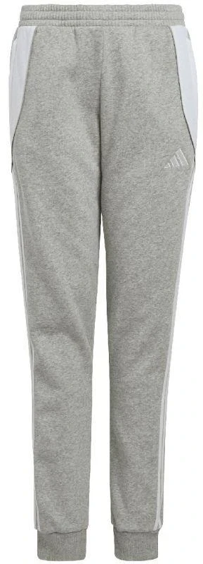 adidas Tiro 24 Sweat Jr IS1009 Kelnės