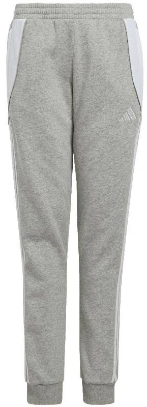 adidas Tiro 24 Sweat Jr IS1009 Kelnės