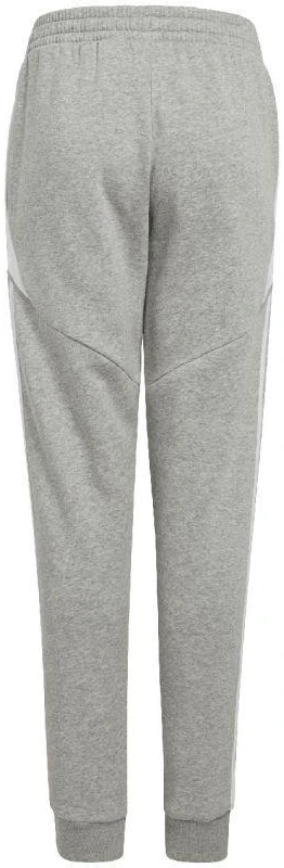 adidas Tiro 24 Sweat Jr IS1009 Kelnės