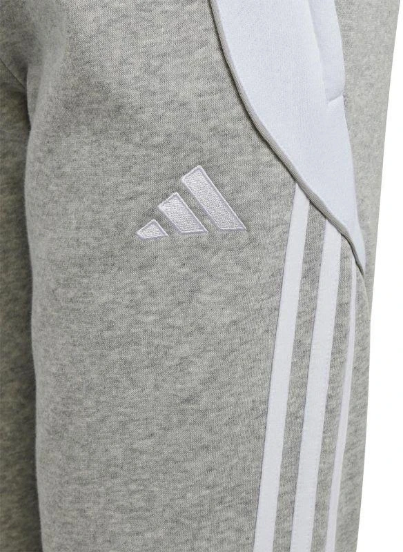 adidas Tiro 24 Sweat Jr IS1009 Kelnės