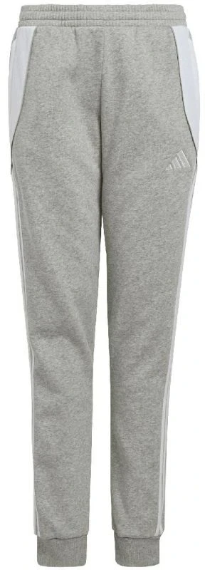 adidas Tiro 24 Sweat Jr IS1009 Kelnės