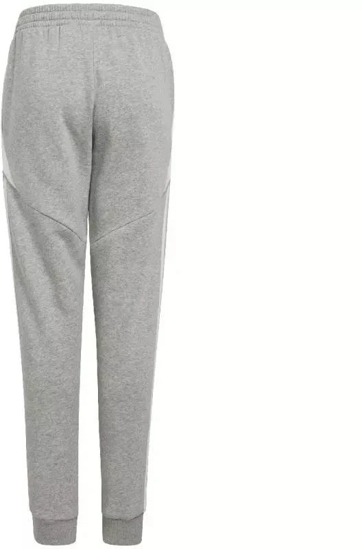 adidas Tiro 24 Sweat Jr IS1009 Kelnės