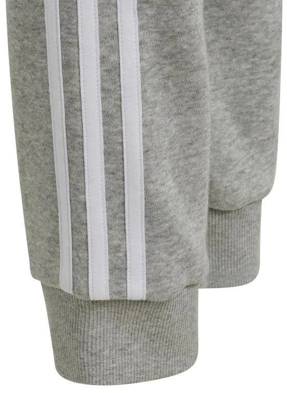 adidas Tiro 24 Sweat Jr IS1009 Kelnės