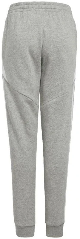 adidas Tiro 24 Sweat Jr IS1009 Kelnės