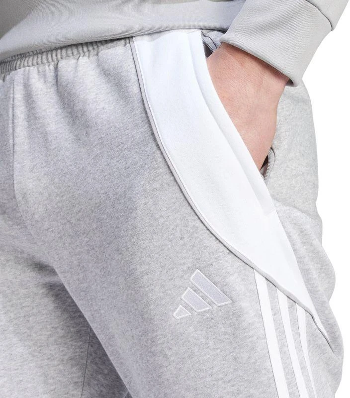 adidas Tiro 24 Sweat kelnės M IS2153