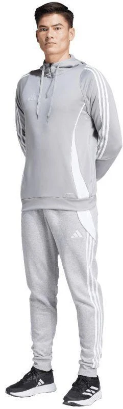 adidas Tiro 24 Sweat kelnės M IS2153