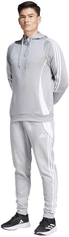 adidas Tiro 24 Sweat kelnės M IS2153