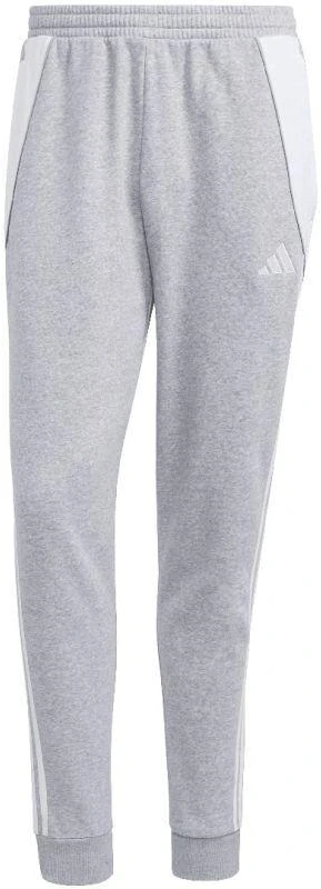 adidas Tiro 24 Sweat kelnės M IS2153