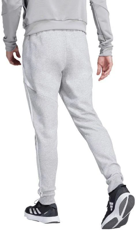 adidas Tiro 24 Sweat kelnės M IS2153
