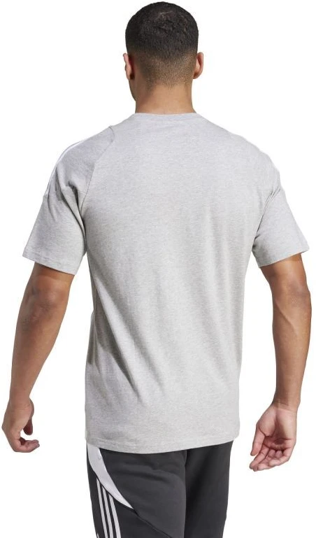 adidas Tiro 24 Sweat marškinėliai M IR9348