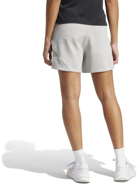 adidas Tiro 24 Sweat šortai W IR9327
