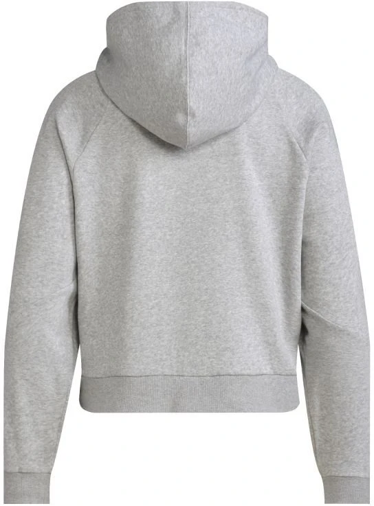 Adidas Tiro 24 Sweat W IR7509 medžioklinis džemperis