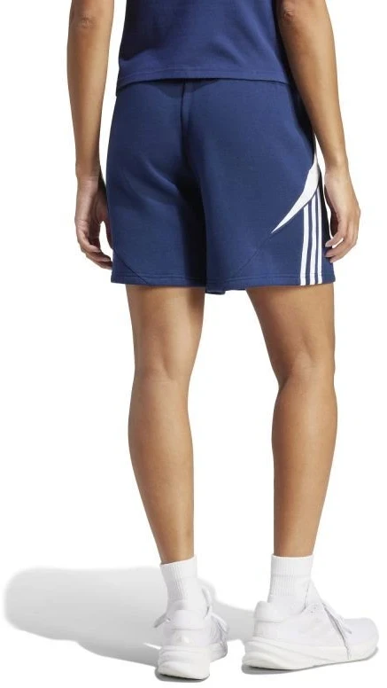 adidas Tiro 24 Sweat W IR9326 Šortai