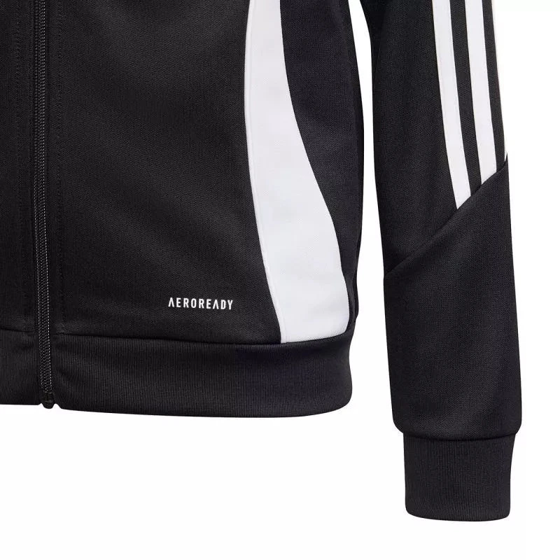 Adidas Tiro 24 Training Jr džemperis IJ9958