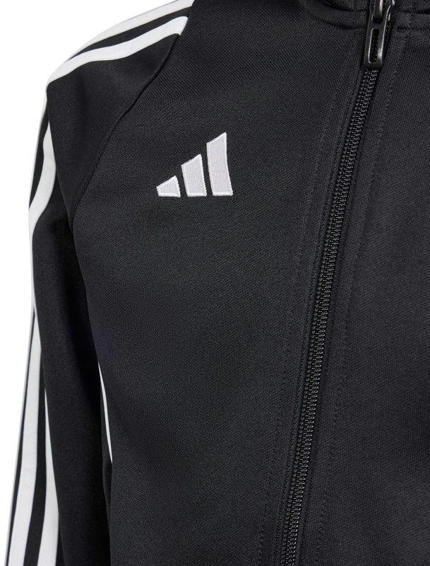 Adidas Tiro 24 Training Jr džemperis IJ9958