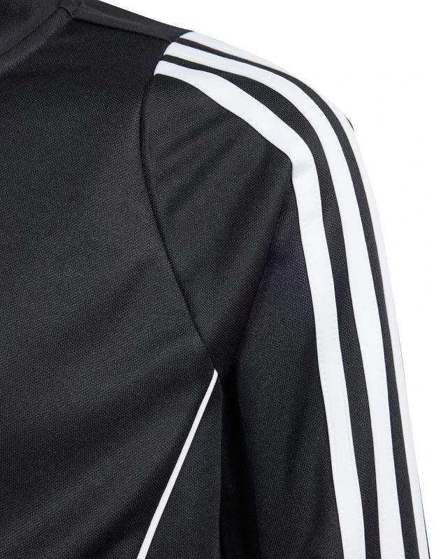 Adidas Tiro 24 Training Jr džemperis IJ9958