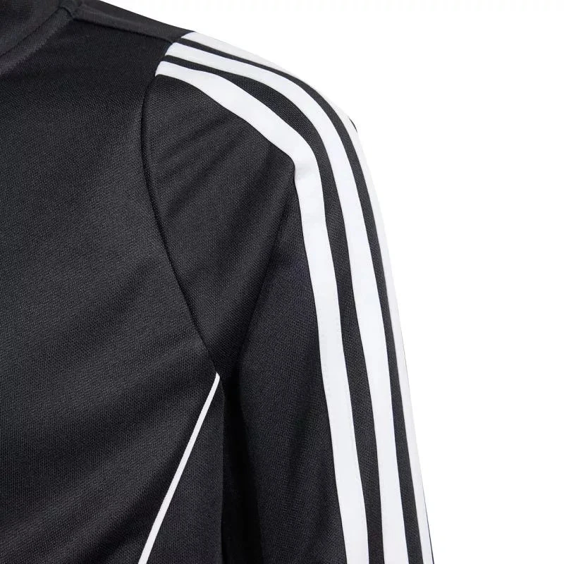 Adidas Tiro 24 Training Jr džemperis IJ9958