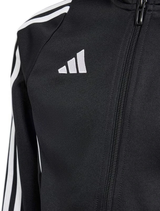 Adidas Tiro 24 Training Jr džemperis IJ9958