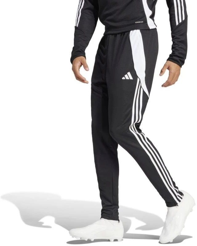 Adidas Tiro 24 Training M P1952 kelnės