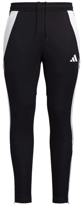 Adidas Tiro 24 Training M P1952 kelnės