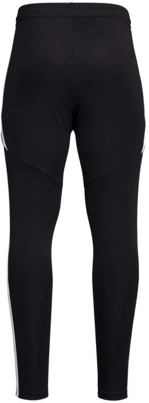 Adidas Tiro 24 Training M P1952 kelnės