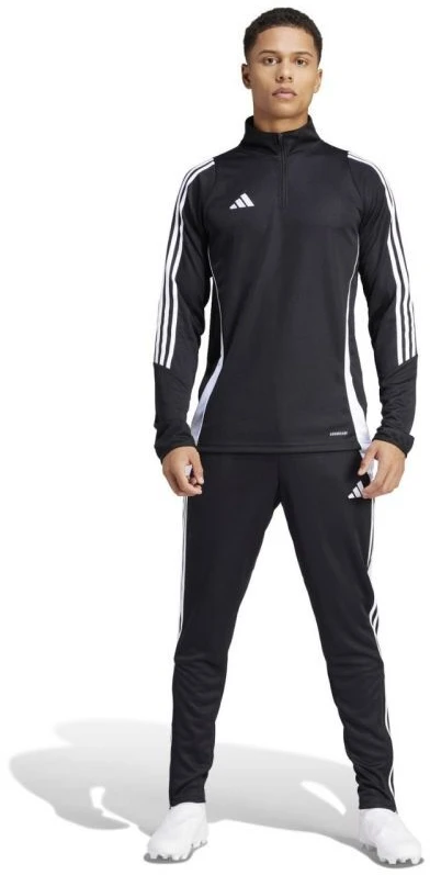 Adidas Tiro 24 Training M P1952 kelnės