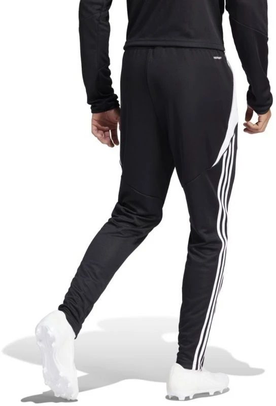 Adidas Tiro 24 Training M P1952 kelnės