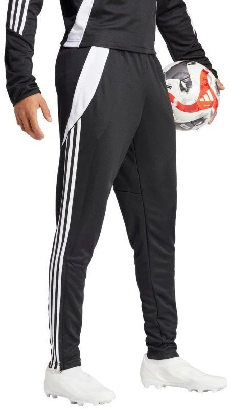 Adidas Tiro 24 Training M P1952 kelnės