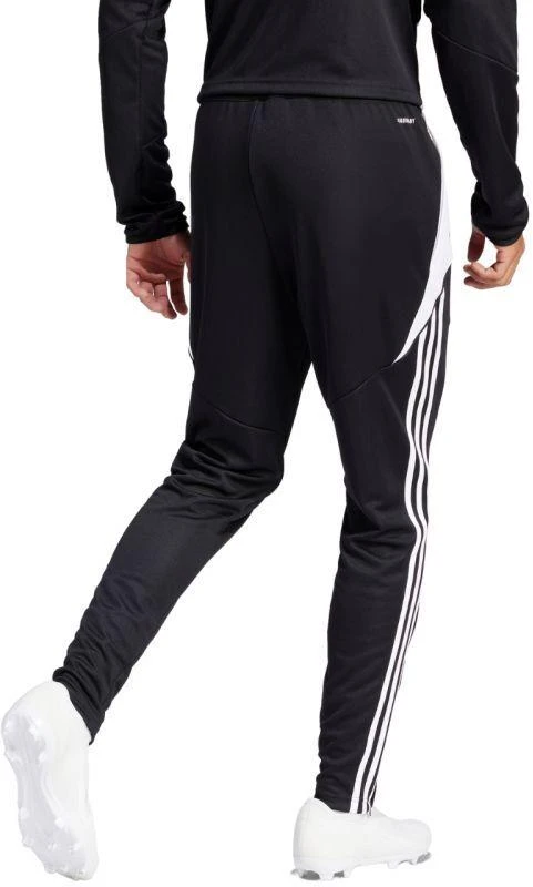 Adidas Tiro 24 Training M P1952 kelnės