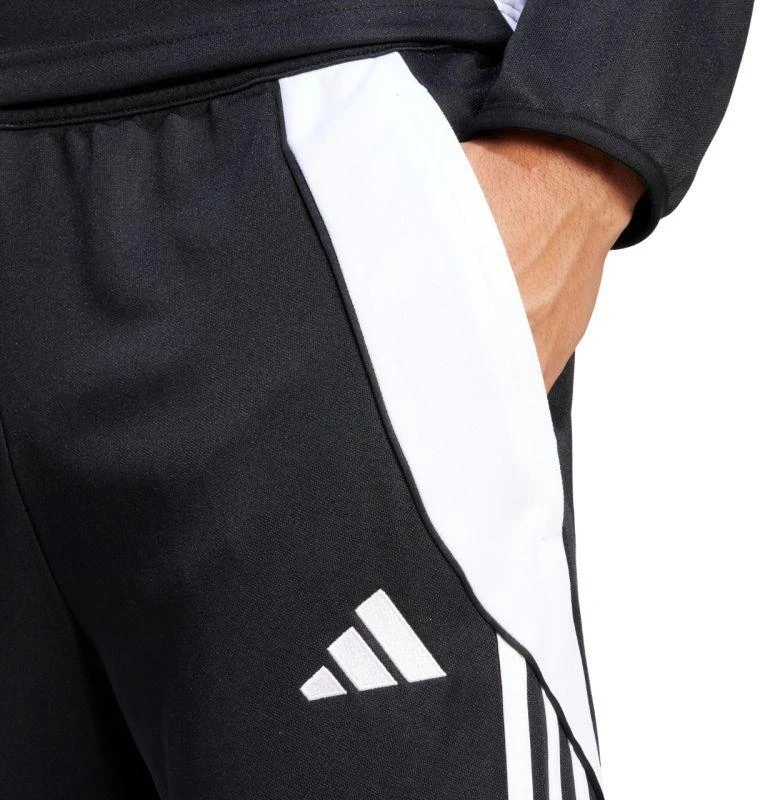 Adidas Tiro 24 Training M P1952 kelnės