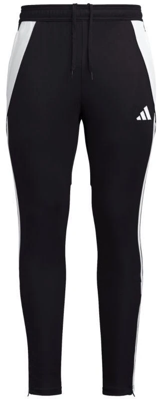 Adidas Tiro 24 Training M P1952 kelnės