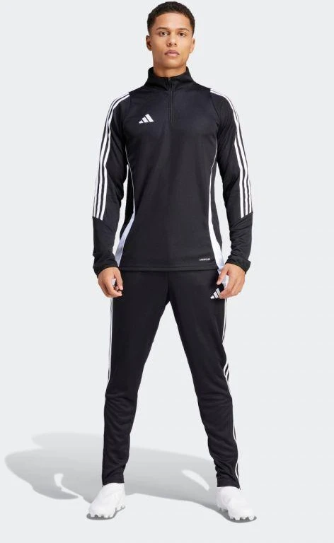 Adidas Tiro 24 Training M P1952 kelnės