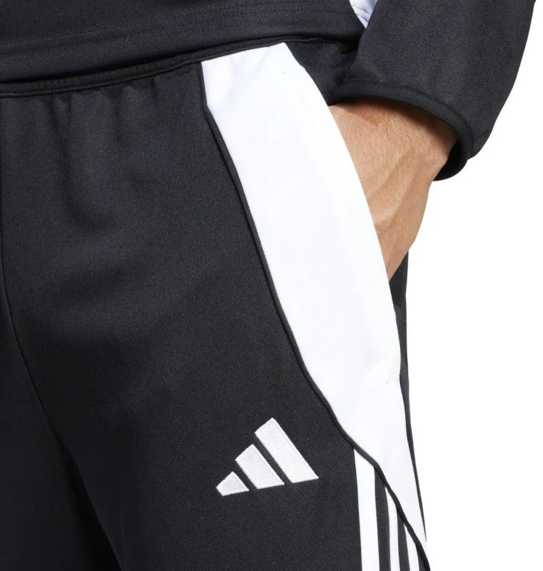 Adidas Tiro 24 Training M P1952 kelnės