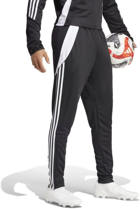 Adidas Tiro 24 Training M P1952 kelnės