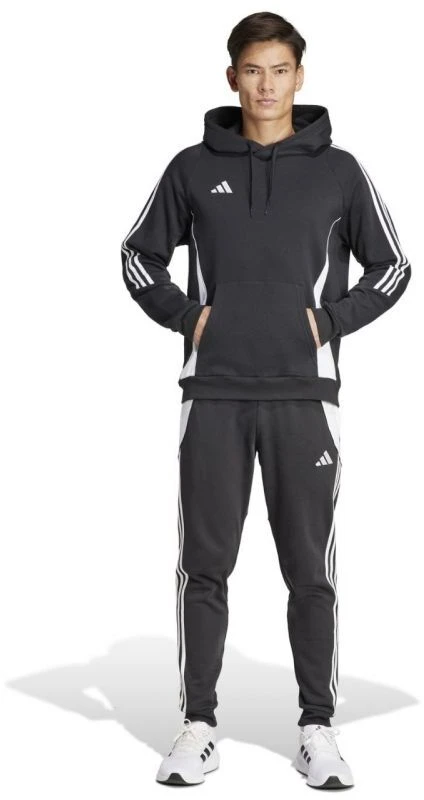 Adidas Tiro 24 Training M P1952 kelnės