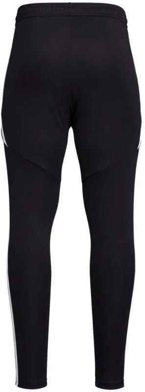 Adidas Tiro 24 Training M P1952 kelnės
