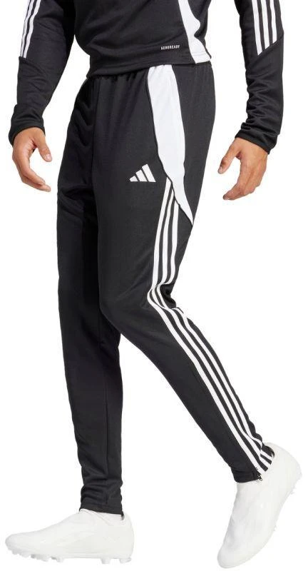 Adidas Tiro 24 Training M P1952 kelnės