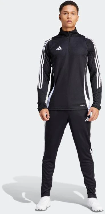 Adidas Tiro 24 Training M P1952 kelnės