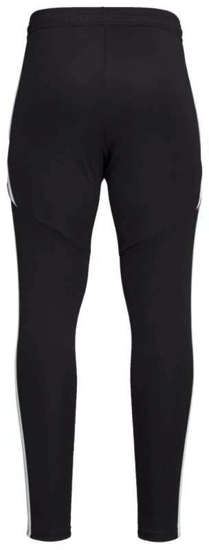 Adidas Tiro 24 Training M P1952 kelnės