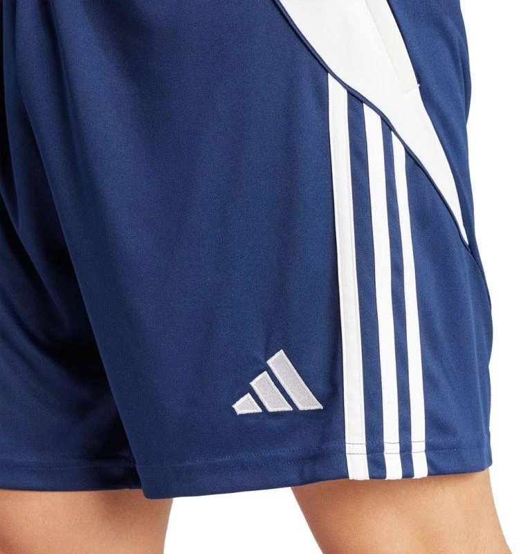adidas Tiro 24 Training šortai vyrams IR9335