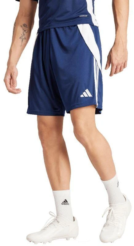 adidas Tiro 24 Training šortai vyrams IR9335